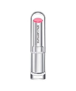 Son Shu Uemura PK 325