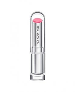 Son Shu Uemura PK 325