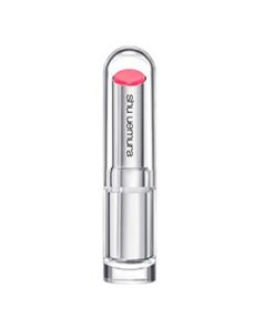 Son Shu Uemura PK 359
