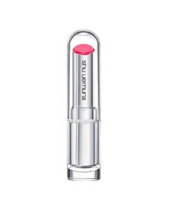 Son Shu Uemura PK 368