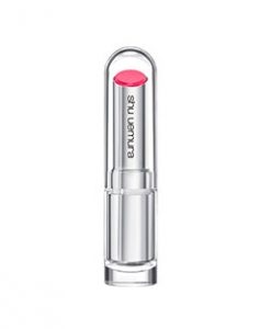 Son Shu Uemura PK 368