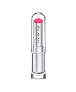 Son Shu Uemura PK 369