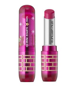 Son Shu Uemura PK 375