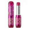 Son Shu Uemura PK 376