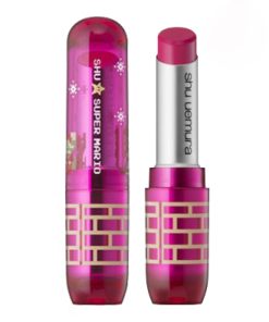 Son Shu Uemura PK 376