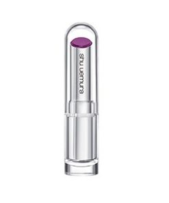 Son Shu Uemura PURPLE
