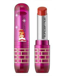 Son Shu Uemura RD 187
