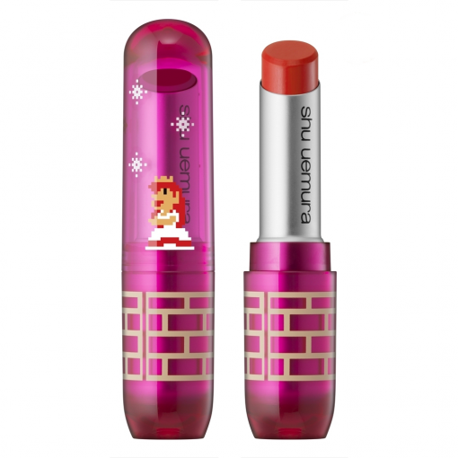 Son Shu Uemura RD 187