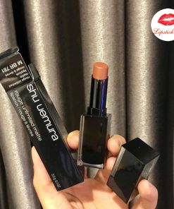 Son-Shu-Uemura-Rouge-Unlimited-Supreme-Matte
