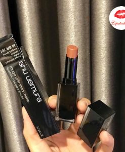 Son-Shu-Uemura-Rouge-Unlimited-Supreme-Matte