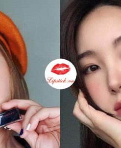 Son-Shu-Uemura-Rouge-Unlimited-Supreme-Matte-771