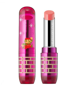 Son Shu Uemura Stage Cleared