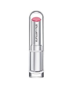 Son Shu Uemura WN 225