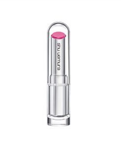Son Shu Uemura WN 237