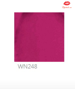 Son-Shu-Uemura-WN-248
