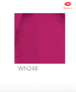 Son-Shu-Uemura-WN-248