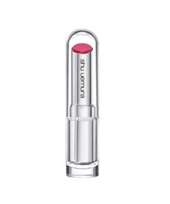 Son Shu Uemura WN 256