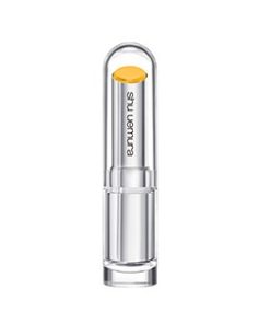 Son Shu Uemura YELLOW