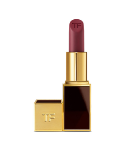 Son Tom Ford Adora