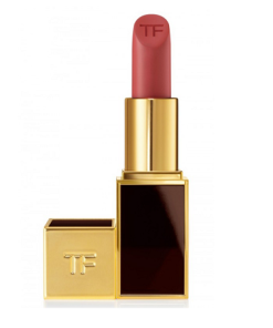 Son Tom Ford 35 Age of Consent