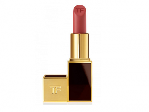 Son Tom Ford 35 Age of Consent