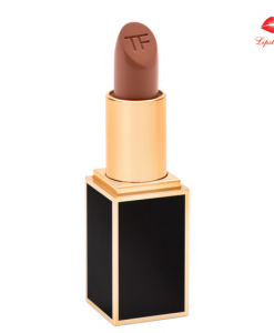 Son Tom Ford All Mine