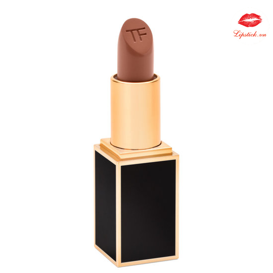 Son Tom Ford 58-Son Tom Ford All Mine Màu Cam Nude 