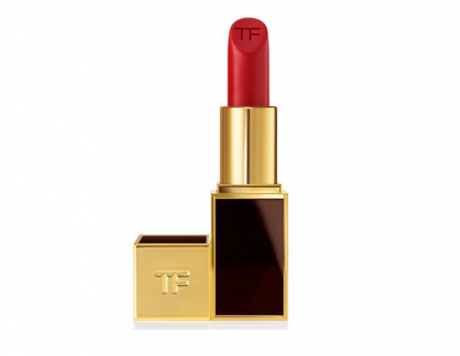 Son Tom Ford 37 Best Revenge