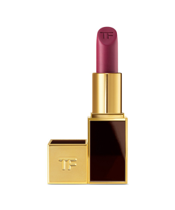 Son Tom Ford Dangerous Beauty 77