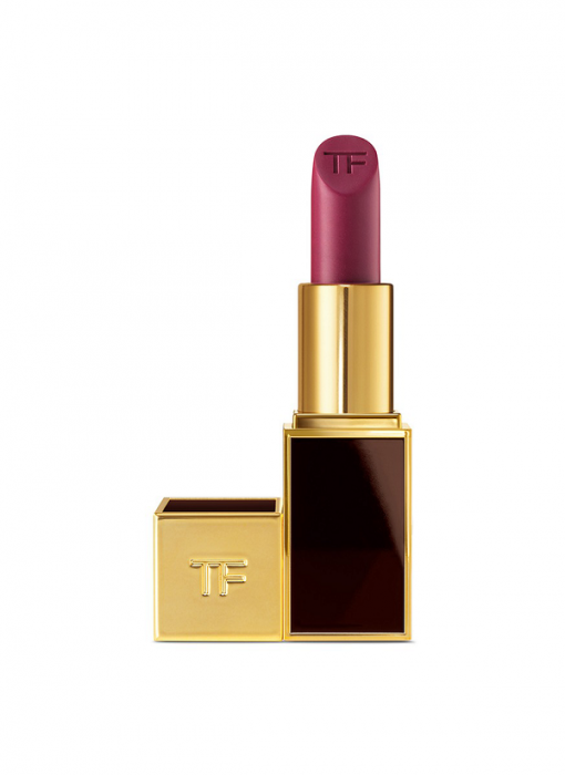 Son Tom Ford Dangerous Beauty 77