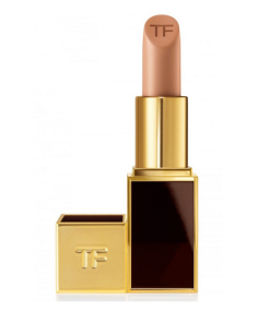 Son Tom Ford DECEIVER 32