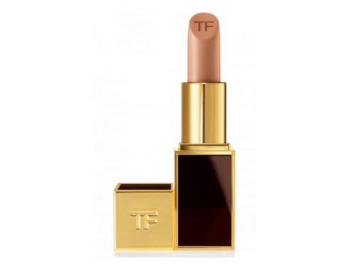 Son Tom Ford DECEIVER 32