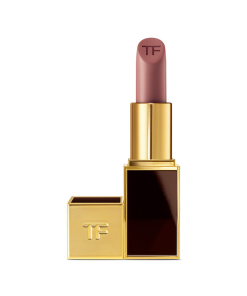Son Tom Ford Devore 63