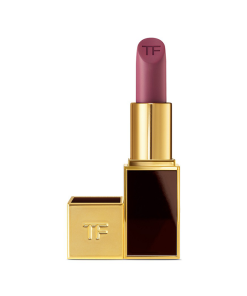 Son Tom Ford Discretion 79
