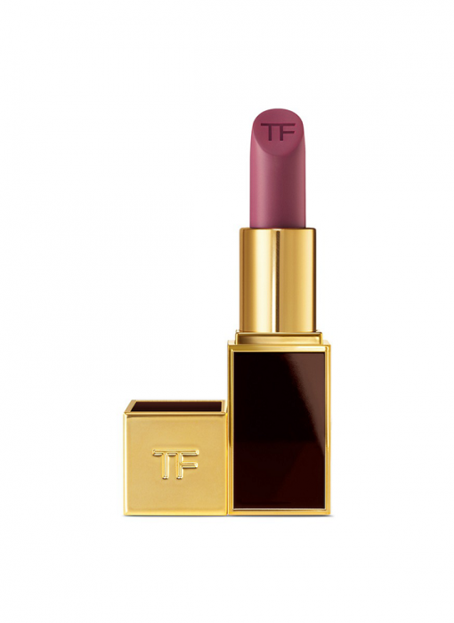 Son Tom Ford Discretion 79