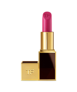 Son Tom Ford Electrique 86