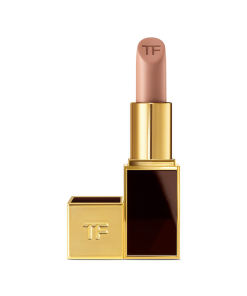 Son Tom Ford Erogenous 59