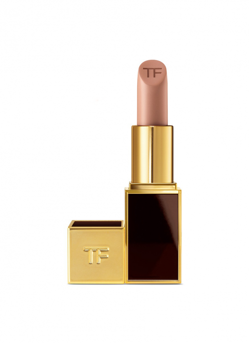 Son Tom Ford Erogenous 59