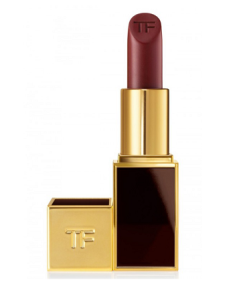 Son Tom Ford FETISHIST 40
