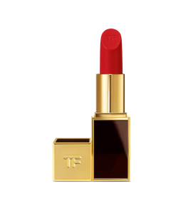 Son Tom Ford Foxfire 85