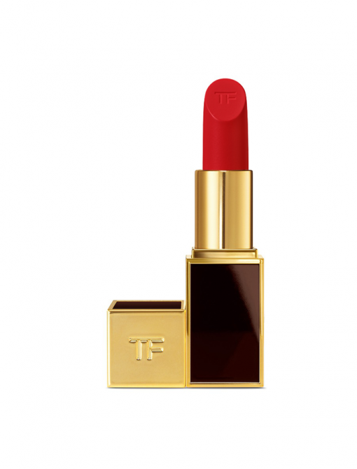 Son Tom Ford Foxfire 85