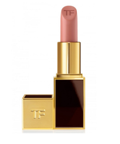 son Tom Ford Heavenly Creature