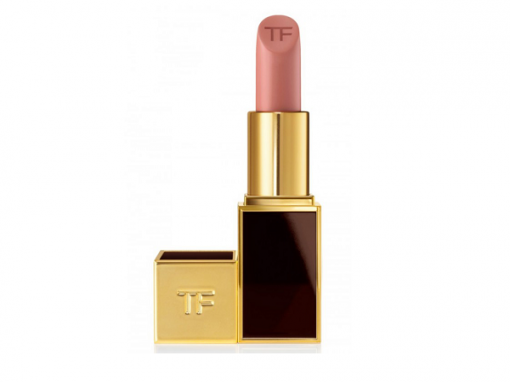 son Tom Ford Heavenly Creature