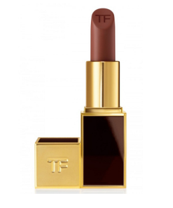 Son Tom Ford In Deep