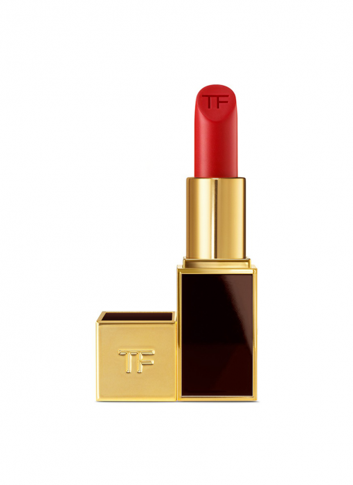 Son Tom Ford Jasmin Rouge 75