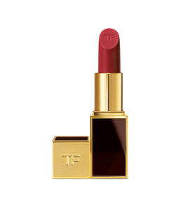 Son Tom Ford Love Crime