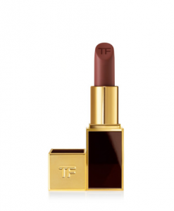 Son Tom Ford Magnetic Attraction 65