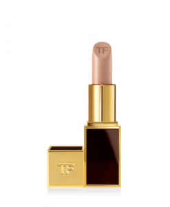 Son Tom Ford Naked Ambition 56