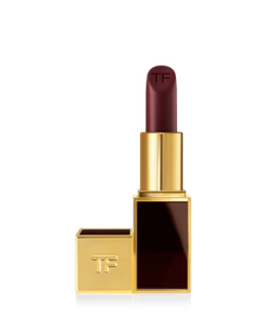 Son Tom Ford Near Dark 81
