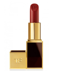 Son Tom Ford 38 Night Porter